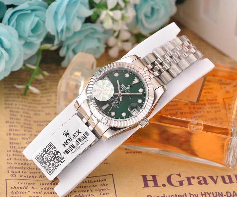 WC15 Electronics watch AAA 32MM  women WatchCITIZEN movement
