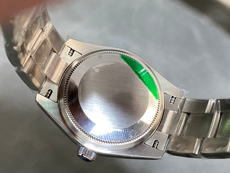 RW64   Women's new fashion watch 31mm