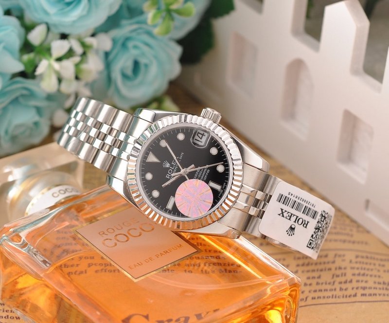 WC15 Electronics watch AAA 32MM  women WatchCITIZEN movement