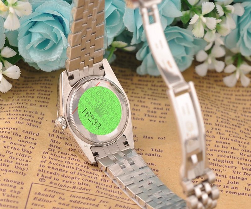 WC15 Electronics watch AAA 32MM  women WatchCITIZEN movement