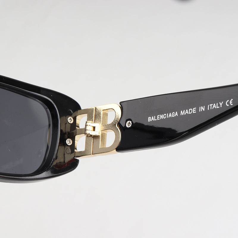 x3149 Sunglasses with box
