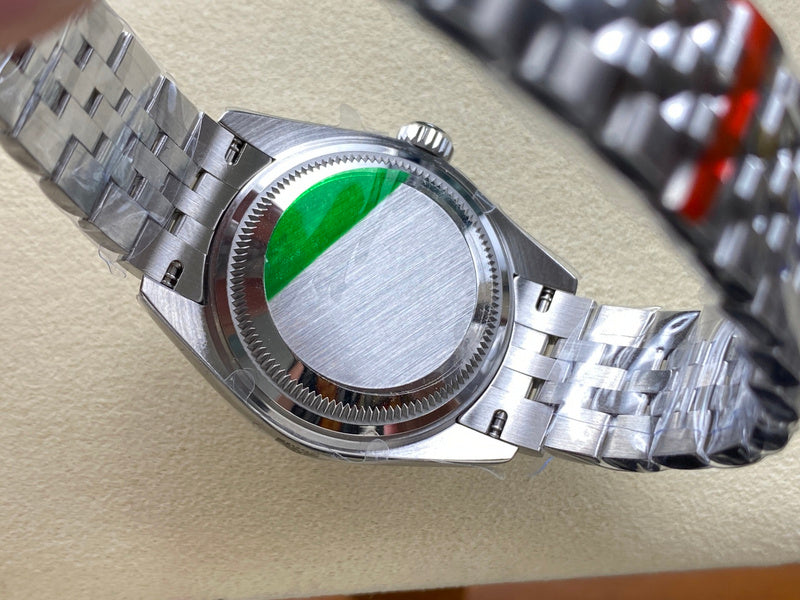 RW66  Women's new fashion watch 28MM