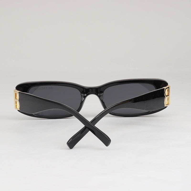 x3149 Sunglasses with box