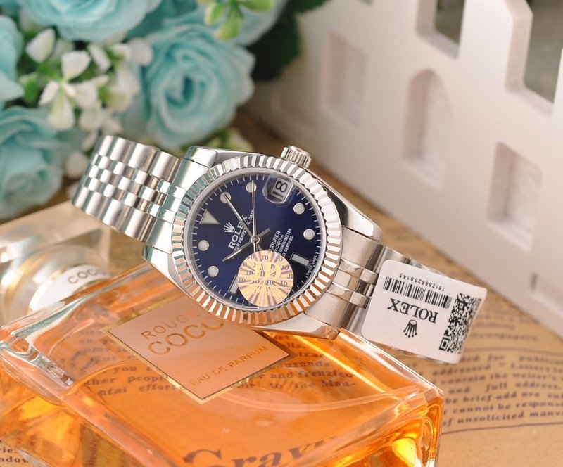 WC15 Electronics watch AAA 32MM  women WatchCITIZEN movement