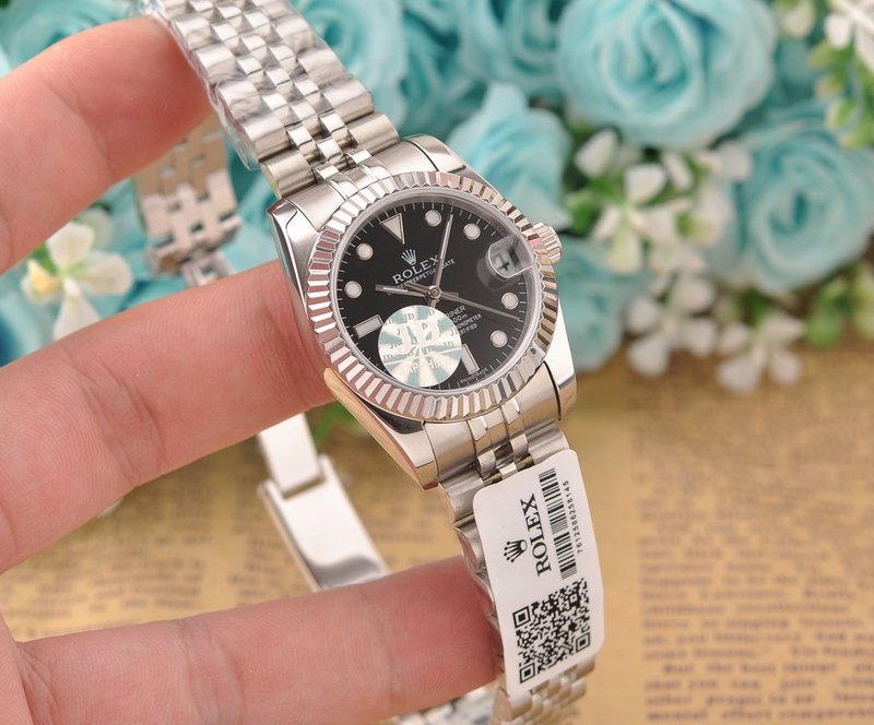 WC15 Electronics watch AAA 32MM  women WatchCITIZEN movement